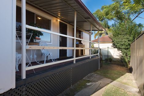 Property photo of 21 Coleraine Street Fairfield NSW 2165