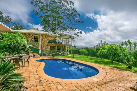 1694 Dunoon Rd, Dunoon, NSW 2480