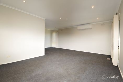 Property photo of 4 Ormiston Close Wantirna VIC 3152
