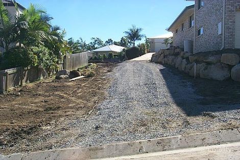 16 Deborah Pl, Westlake, QLD 4074