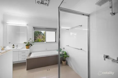 Property photo of 23 Watergum Drive Pie Creek QLD 4570