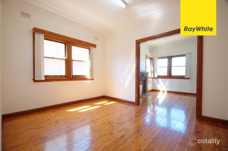 Property photo of 47 Harry Avenue Lidcombe NSW 2141