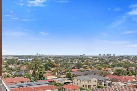 Property photo of 16/9 Jordan Street Gladesville NSW 2111