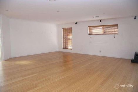 Property photo of 36 Peak Avenue Main Beach QLD 4217