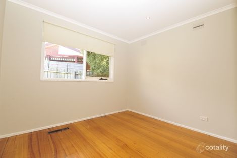 Property photo of 4 Ormiston Close Wantirna VIC 3152