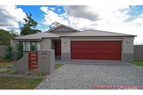 Property photo of 36 Everest Street Warner QLD 4500