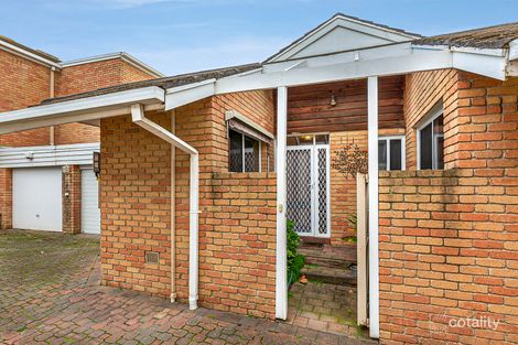 Property photo of 3/37 Bulla Road Essendon North VIC 3041