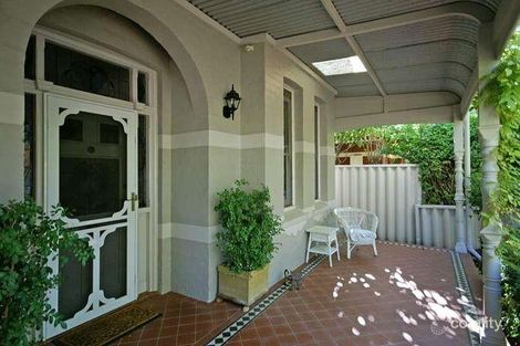 Property photo of 7 Park Road Mount Lawley WA 6050