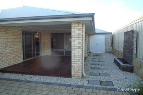 Property photo of 8 Wilson Pass Baldivis WA 6171