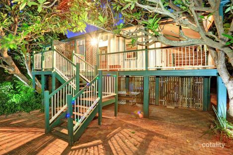 Property photo of 26 Powers Street Bundaberg West QLD 4670