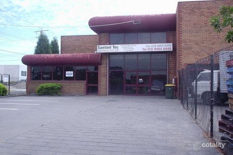 1/2 Ivanhoe Ct, Thomastown, VIC 3074