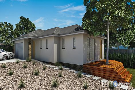 Property photo of 9 Darke Street Torrens ACT 2607