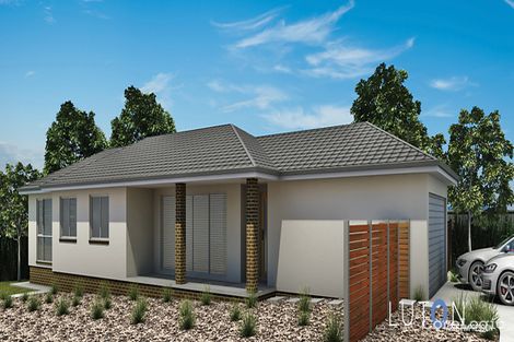 Property photo of 9 Darke Street Torrens ACT 2607