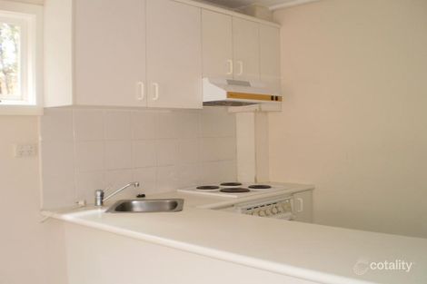 Property photo of 2A Austin Street Seddon VIC 3011