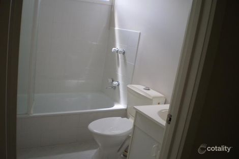 Property photo of 2A Austin Street Seddon VIC 3011