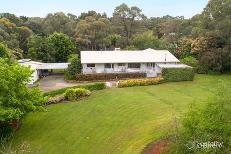 Property photo of 2 Morris Way Bunyip VIC 3815