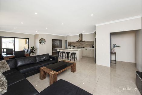 Property photo of 12 Bewdley Way Alkimos WA 6038