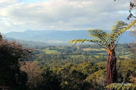 Property photo of 6 Scenic Crescent Kalorama VIC 3766
