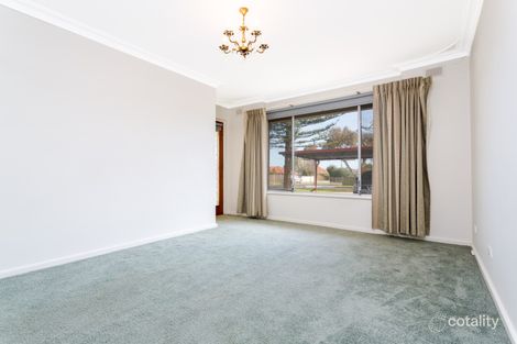 Property photo of 1/20 Kingston Avenue Daw Park SA 5041