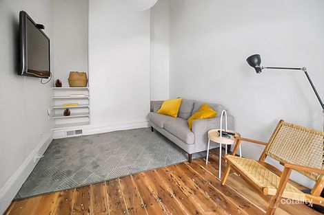 Property photo of 91 Nicholson Street Carlton VIC 3053
