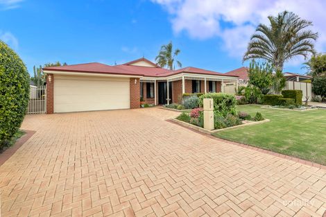 Property photo of 19 Welbeck Road Canning Vale WA 6155