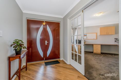 Property photo of 19 Welbeck Road Canning Vale WA 6155