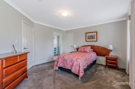 Property photo of 19 Welbeck Road Canning Vale WA 6155