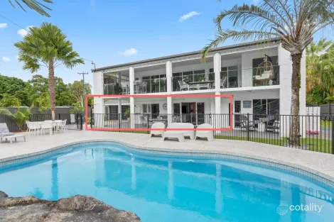 15 Batt St, Clifton Beach, QLD 4879