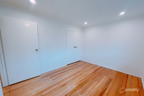 Property photo of 2 Lovell Drive St Albans VIC 3021