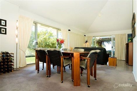 Property photo of 96 Silver Pinch Road Silver Ridge QLD 4352
