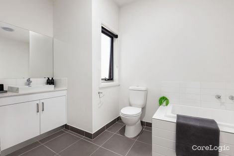 Property photo of 4/27 Neville Street Keilor East VIC 3033