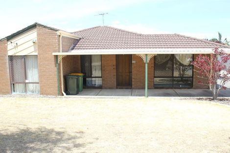 Property photo of 11A Gwenneth Terrace South Lake WA 6164