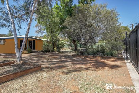 Property photo of 25 Clarke Street Araluen NT 0870