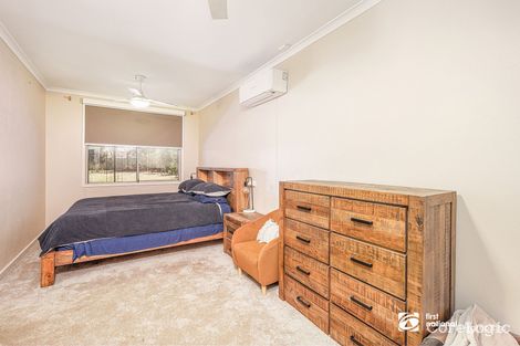 Property photo of 25 Clarke Street Araluen NT 0870