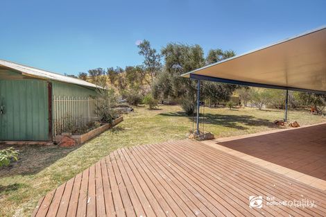 Property photo of 25 Clarke Street Araluen NT 0870