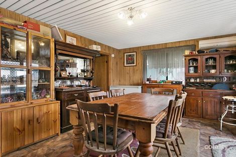 Property photo of 12 Alfred Street Seymour VIC 3660