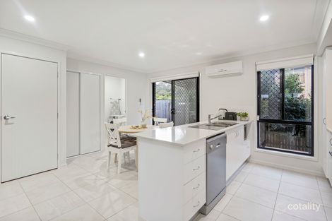 Property photo of 90/11 Rachow Street Thornlands QLD 4164