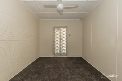 Property photo of 3 Sunset Avenue Mundingburra QLD 4812