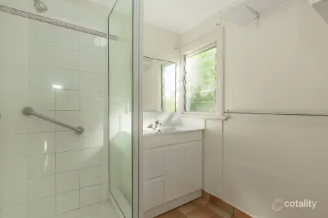 Property photo of 3 Sunset Avenue Mundingburra QLD 4812