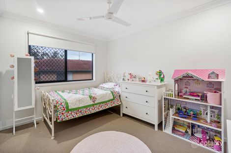 Property photo of 90/11 Rachow Street Thornlands QLD 4164