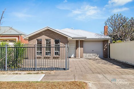 Property photo of 16A Richard Avenue Mitchell Park SA 5043