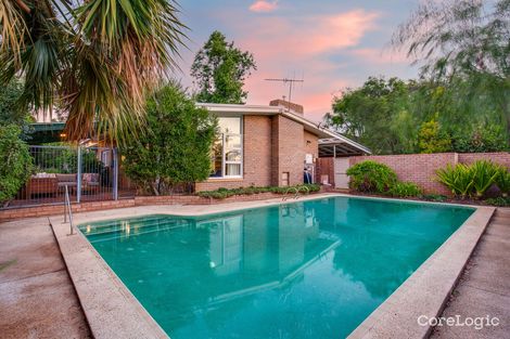 Property photo of 28 Dunblane Road Floreat WA 6014