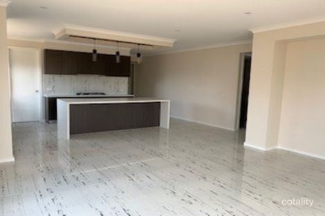 Property photo of 2 Cobham Rise Maddingley VIC 3340