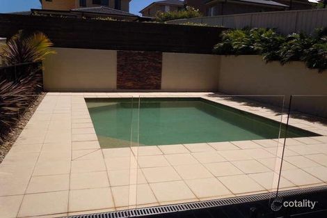 Property photo of 10 Cabernet Drive Dapto NSW 2530