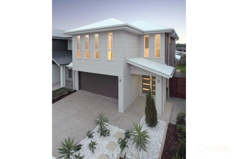 48 Brock Dr, Springfield Lakes, QLD 4300