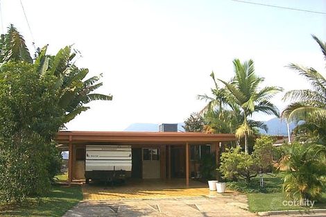 29 Koppen Tce, Mooroobool, QLD 4870