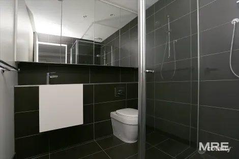 Property photo of 11 Flockhart Street Abbotsford VIC 3067
