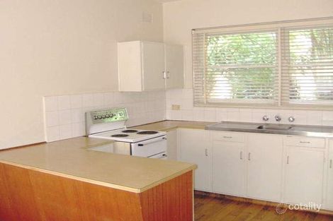Property photo of 6/145 Croydon Avenue Croydon Park NSW 2133