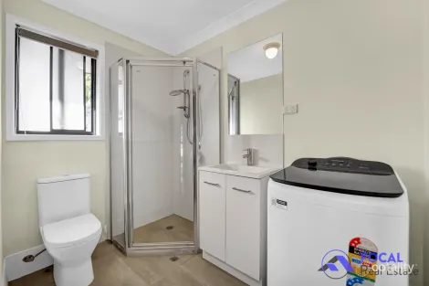 Property photo of 90 Edenlea Drive Meadowbrook QLD 4131
