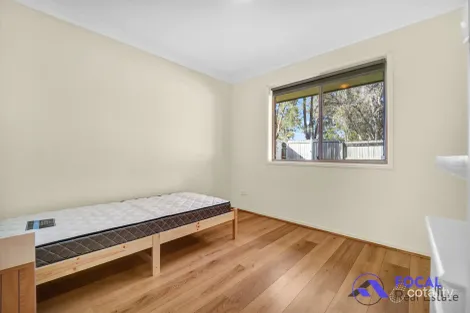 Property photo of 90 Edenlea Drive Meadowbrook QLD 4131